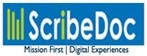 ScribeDoc