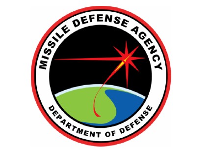 Missile Defense Agency